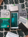 INFINIX NOTE 50 PUBG EDITION